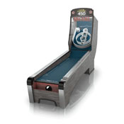 Skee-Ball Home Arcade Premium, Skee-Ball Premium